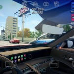 صور OWRC: Open World Racing Cars