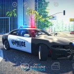 صور OWRC Police: Chase Simulator