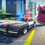 صور OWRC Police: Chase Simulator