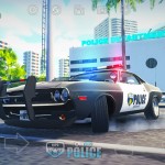 صور OWRC Police: Chase Simulator