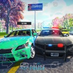 صور OWRC Police: Chase Simulator