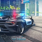 صور OWRC Police: Chase Simulator