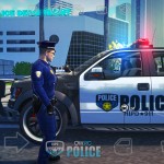 صور OWRC Police: Chase Simulator