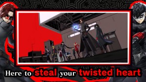 persona5 the phantom x apk