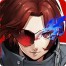 persona5 the phantom x