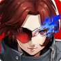 persona5 the phantom x