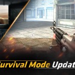 صور Point Blank: Strike