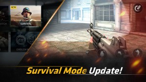 point blank strike apk