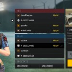 صور Point Blank: Strike