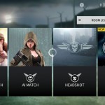 صور Point Blank: Strike