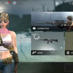 صور Point Blank: Strike