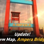 صور Point Blank: Strike