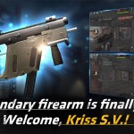 صور Point Blank: Strike