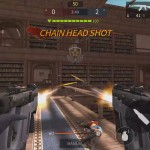 صور Point Blank: Strike