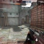 صور Point Blank: Strike