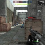 صور Point Blank: Strike