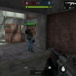 صور Point Blank: Strike