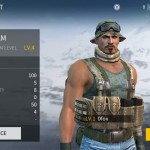 صور Point Blank: Strike