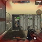 صور Point Blank: Strike