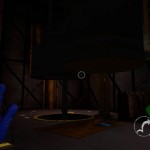 صور Escape from Playcare Chapter3