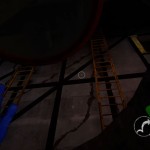 صور Escape from Playcare Chapter3