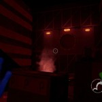 صور Escape from Playcare Chapter3