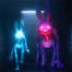 poppy playtime chapter 3