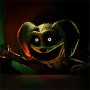 poppy playtime chapter 3