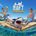 raft