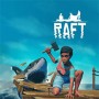 raft