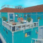 صور Raft