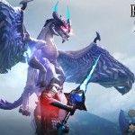 صور Rangers of Oblivion