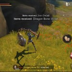 صور Rangers of Oblivion