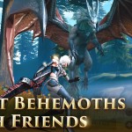 صور Rangers of Oblivion