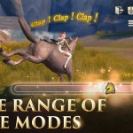 صور Rangers of Oblivion