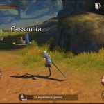 صور Rangers of Oblivion