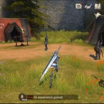 صور Rangers of Oblivion