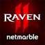 raven 2