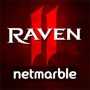 raven 2