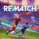 rematch