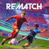 REMATCH
