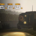 صور R.E.P.O. Mobile