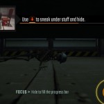 صور R.E.P.O. Mobile