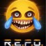 r.e.p.o