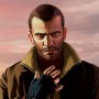 شائعات تزعم بأن لعبة gta iv remaster قادمة هذا العام