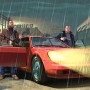 شائعات تزعم بأن لعبة gta iv remaster قادمة هذا العام