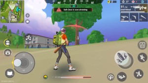 sigmax apk