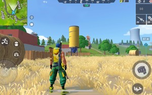 sigmax apk