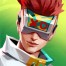 sigmax