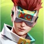 sigmax